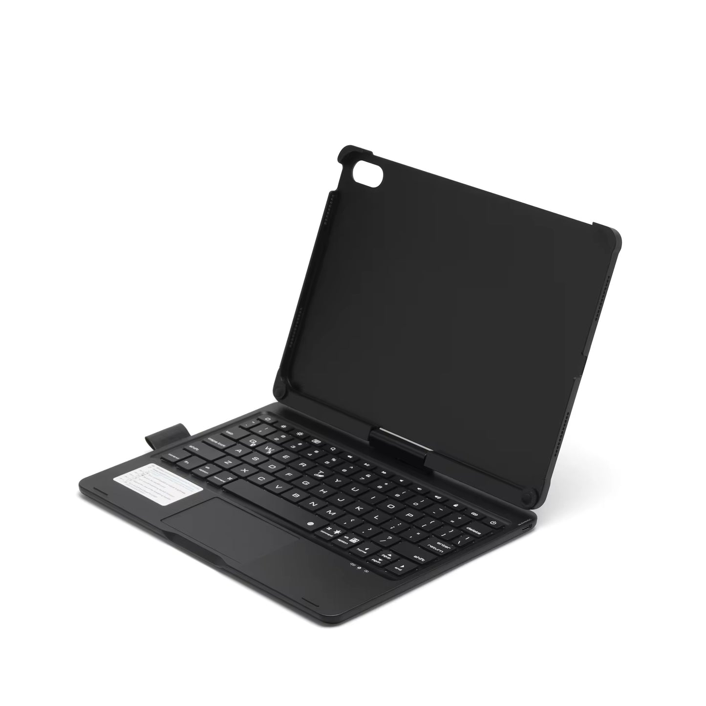 Ultra Pro Wireless Keyboard Case For IPad